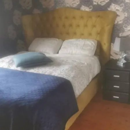 Appartement Loft With Views